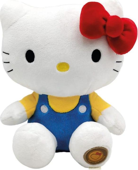 Image du produit Hello Kitty Classic Eco (24 cm)