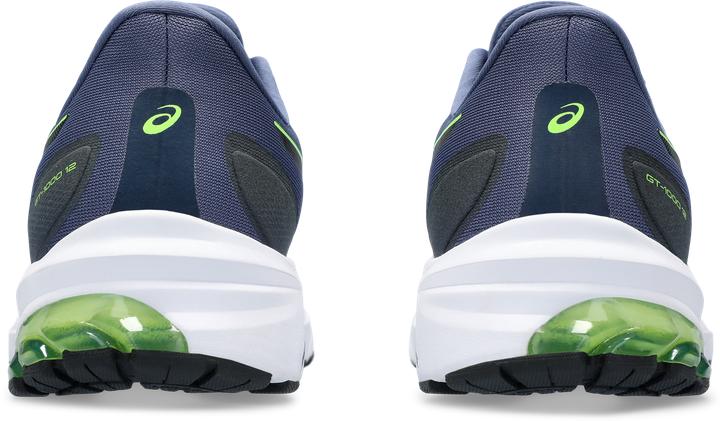 Produktbild ASICS Performance GT-1000 12 (39.5)