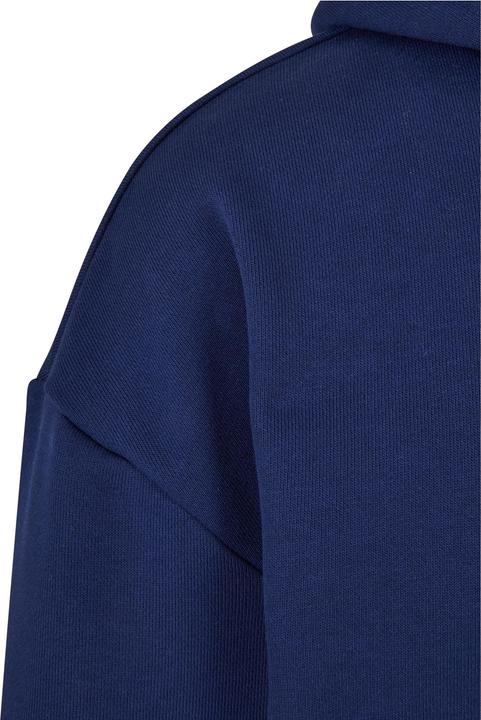 Actual product image Urban Classics Ultra Heavy Hoody (L)