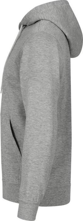 Produktbild Clique Miami Kapuzenpullover (L)