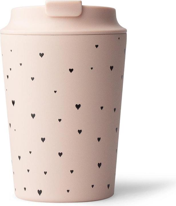 Blush Crush