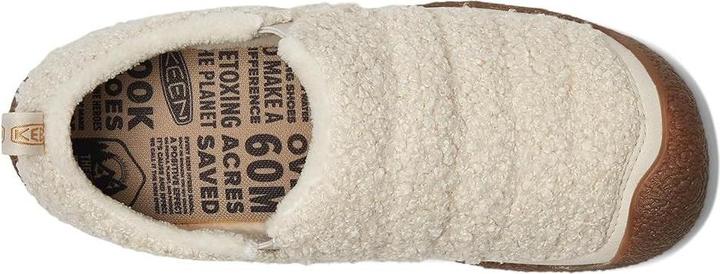 Actual product image Keen W Howser II (41)