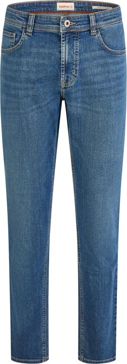 Produktbild Hattric 5-Pocket Harris Denim (W42/L34)
