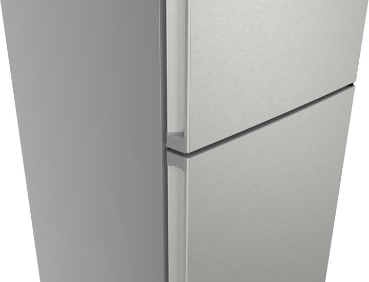 Produktbild Bosch Hausgeräte KGN36EICF (321 l)