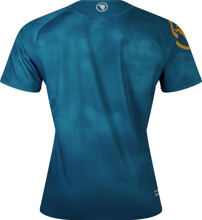 Actual product image Endura Cloud T-Shirt LTD (S)