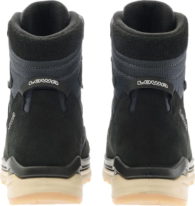 Image du produit Lowa Ottawa Evo GTX (46)