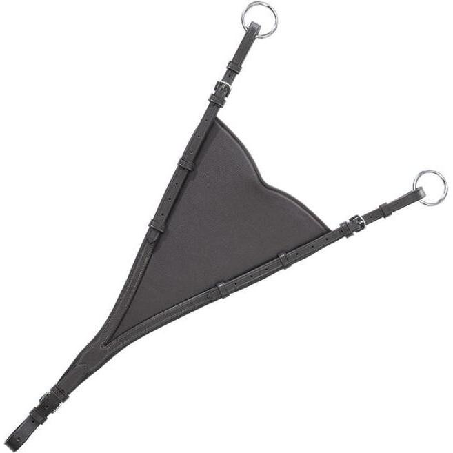 Kavalkade, Reiterbedarf