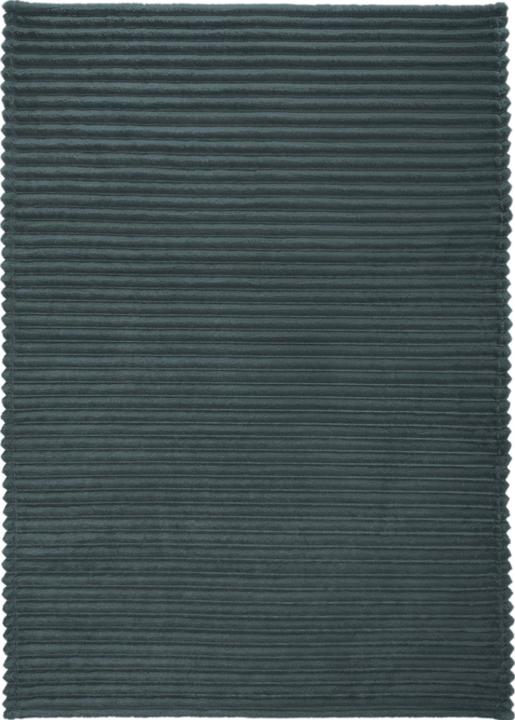 Immagine prodotto Erwin Müller Aosta (220 x 180 cm)