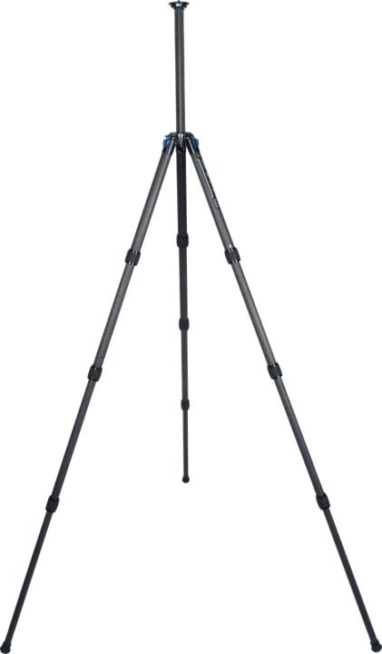 Produktbild Sirui ST-224 (Carbon)