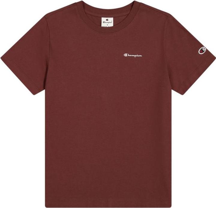 Produktbild Champion T-Shirt (XL)