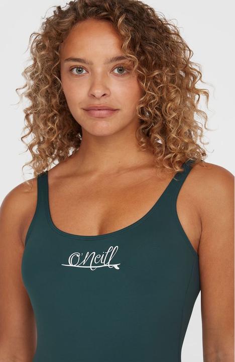 Produktbild O'Neill Esssentials Script Swimsuit (L)