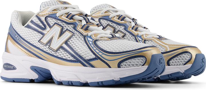 Produktbild New Balance U740HB2 (45)