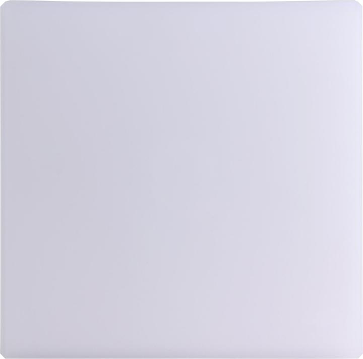 Actual product image EGLO Sonella (820 lm, IP44)
