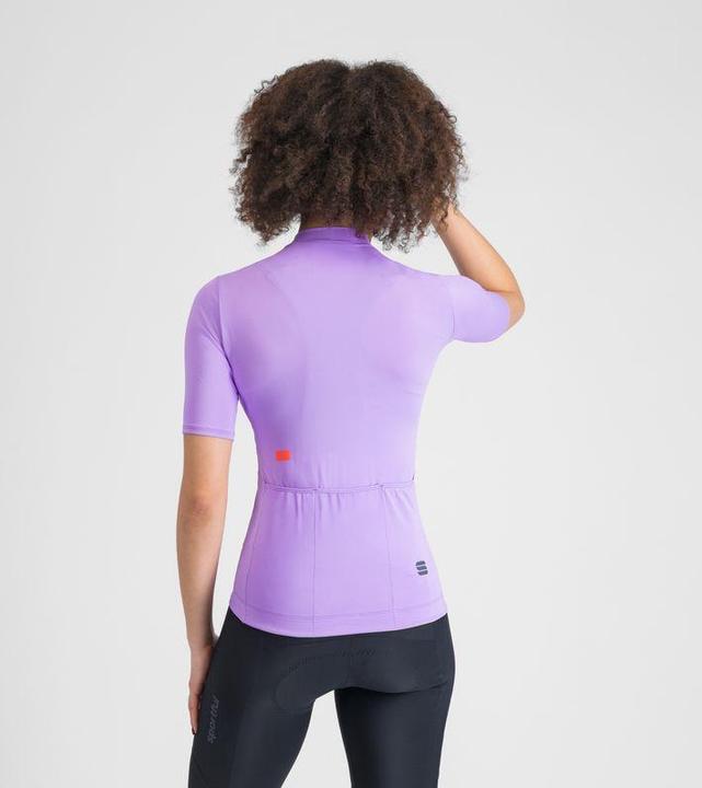 Image du produit Sportful Classic W Jersey (M)