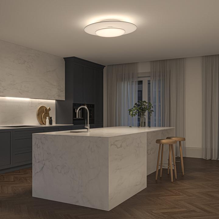 Produktbild Philips Garnet (4200 lm)