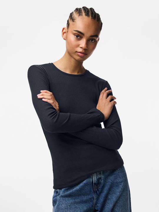 Immagine prodotto Pieces Pcruka Ls Top Jrs Noos Bc (M)