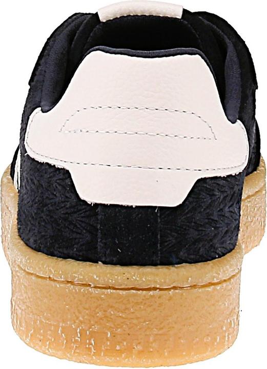 Produktbild Tamaris Sneaker (38)