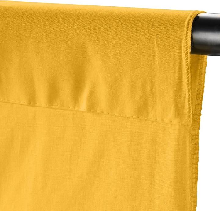Actual product image Walimex pro Fabric background (285 cm)
