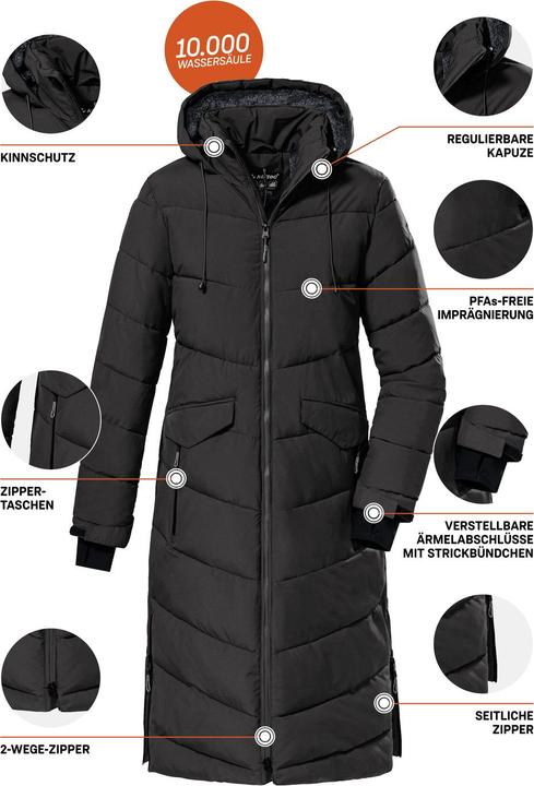 Immagine prodotto MGA Na