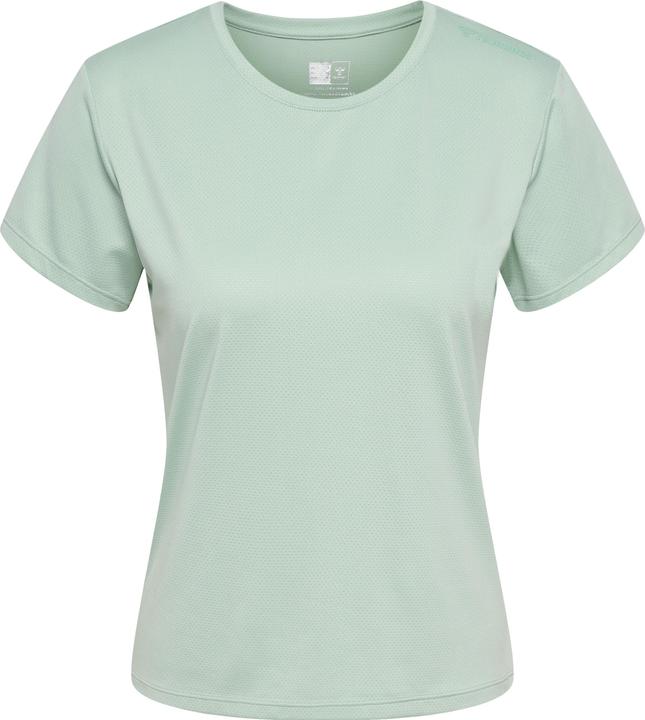 Image du produit hummel hmlMT AURA MESH T-SHIRT (M)