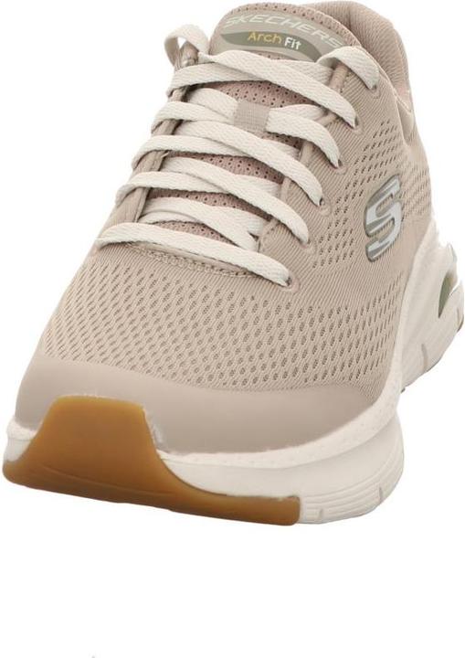 Immagine prodotto Skechers Arch Fit Training Shoe Men (41)