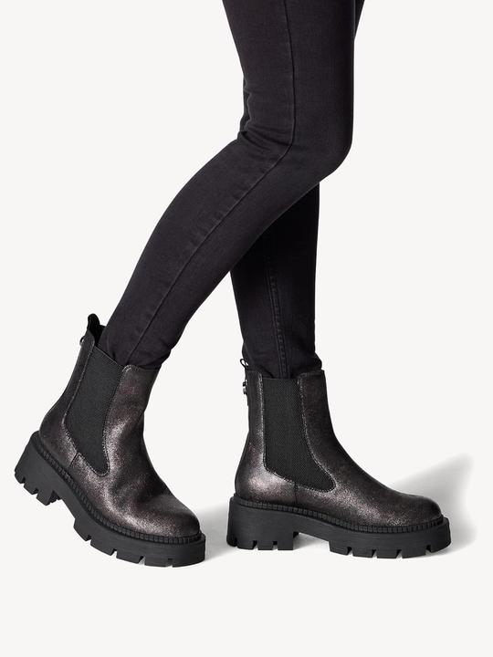 Produktbild Tamaris Chelsea Boot (42)