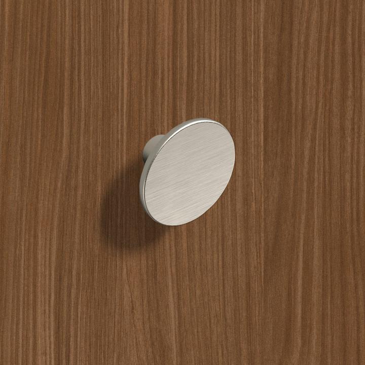 Image du produit Hettich ProDecor Tardiano