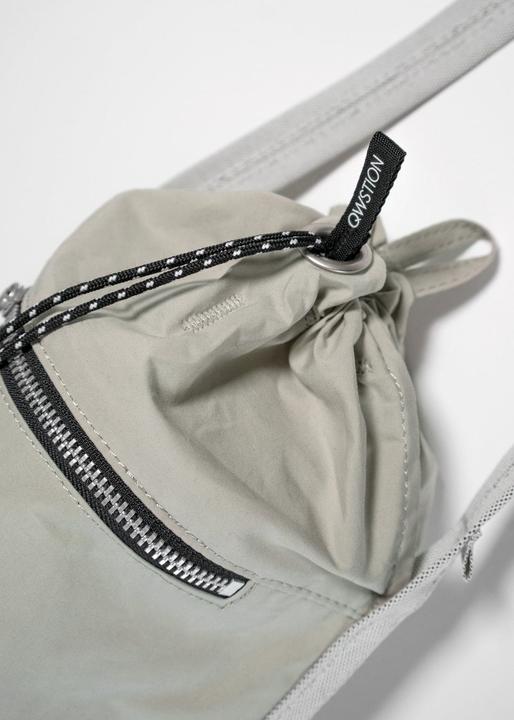 Immagine prodotto Qwstion Mini Bucket – Desert Hawk - Desert Hawk (3 l)