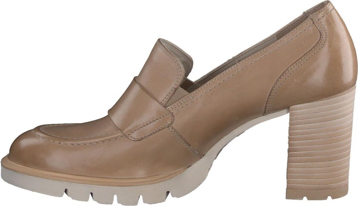 Actual product image Paul Green Pumps (38)