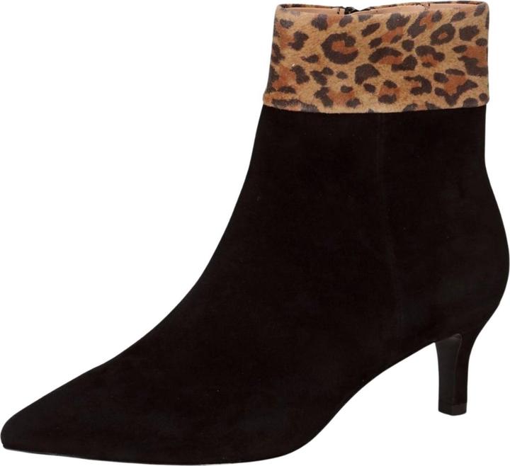 Image du produit Peter Kaiser Stiefelette (40)