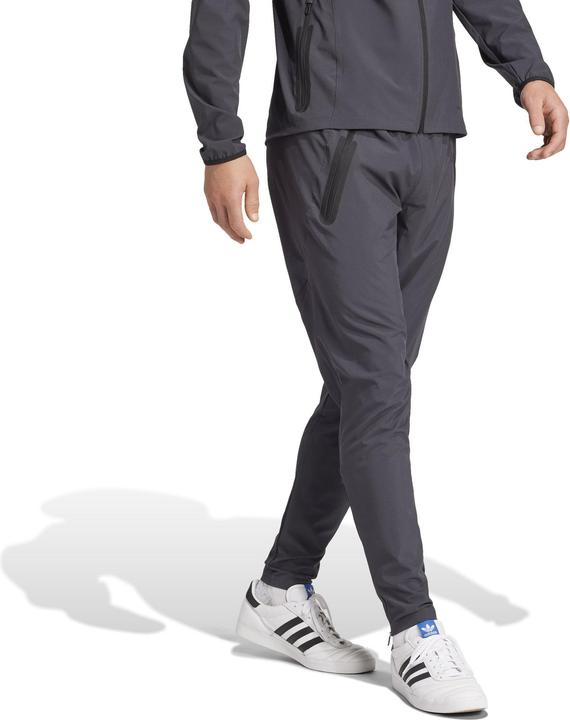 Produktbild Adidas TIRO25P VT PNT (S)