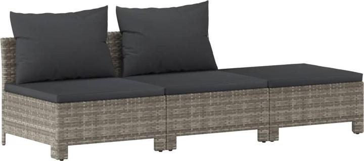 Image du produit vidaXL Samuel