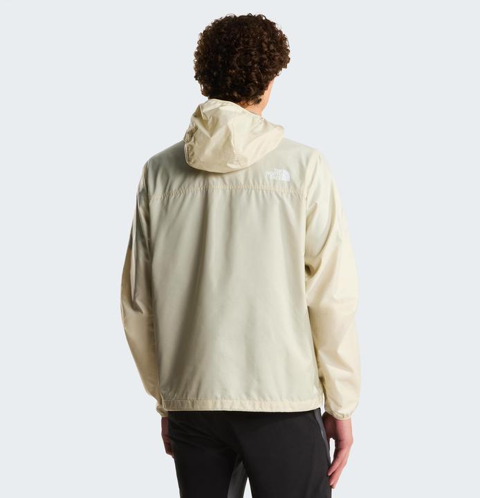 Produktbild North Face Cyclone Wind (XS)