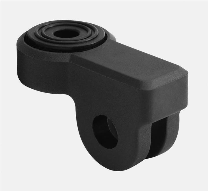 Produktbild Blackburn Dayblazer Front Action Camera Mount