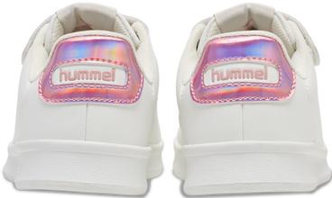 Produktbild hummel Busan Jr (36)