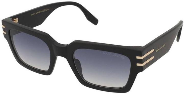 Produktbild Marc Jacobs Marc 787/S