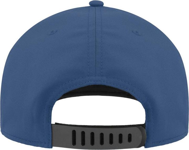 Produktbild Atlantis Headwear Ray BaseballMütze