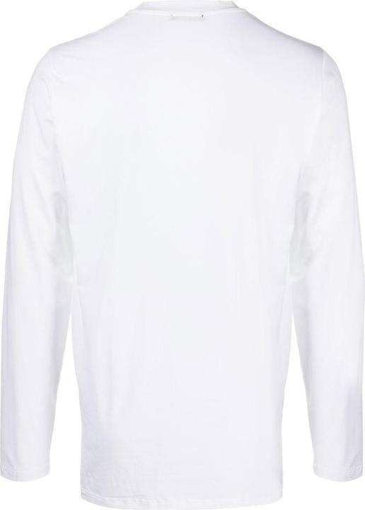 Immagine prodotto Tom Ford T-shirts And Polos White (XL)