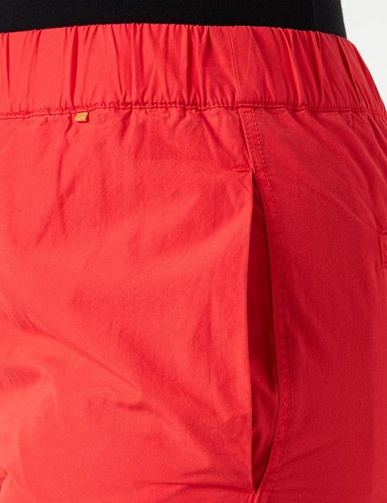 Immagine prodotto BOSS C Tjoger (36)