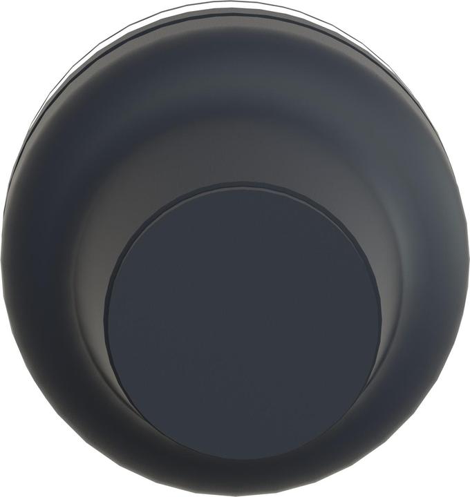 Produktbild Schneider Electric Pendant Station Booted Operator