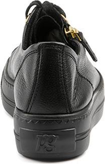 Produktbild Paul Green Sneaker - 101013 (40.5)