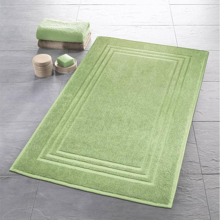 Produktbild Kleine Wolke Lodge (50 x 80 cm)