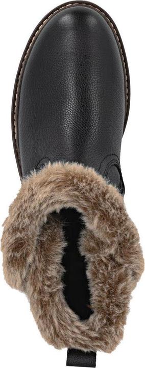 Image du produit Remonte Kurzstiefel (40)