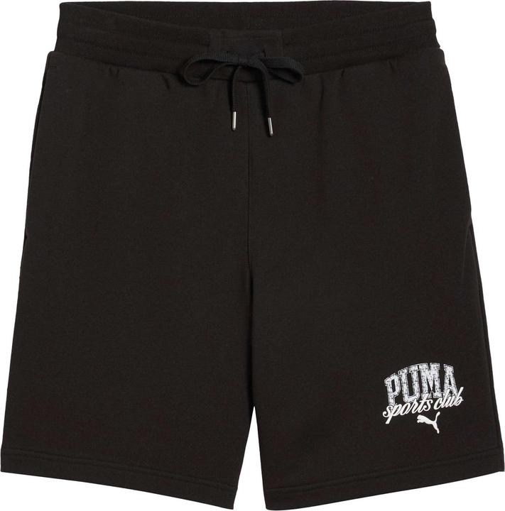 Produktbild Puma Shorts (S)