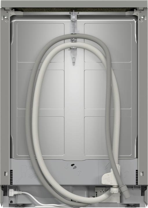 Produktbild Bosch Hausgeräte SMS6ZCI16E, Serie 6