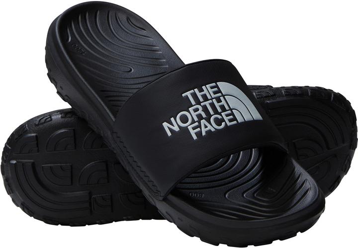 Produktbild North Face Never Stop Cush Slide (40.5)