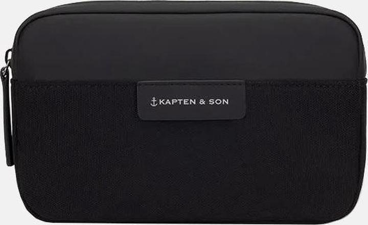 Immagine prodotto Kapten & Son Habo