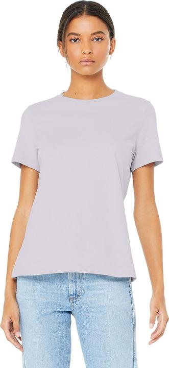 Produktbild Bella Canvas TShirt Jersey Kurzarm (XL)