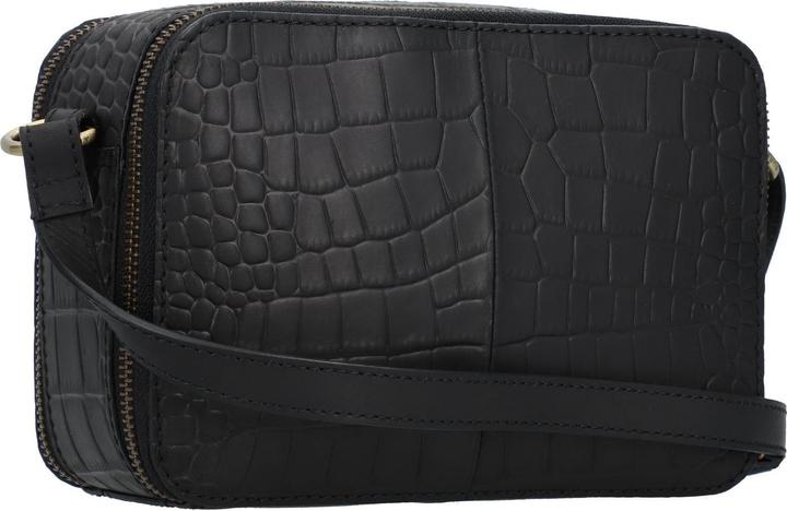 Immagine prodotto Burkely Cool Colbie Box Bag