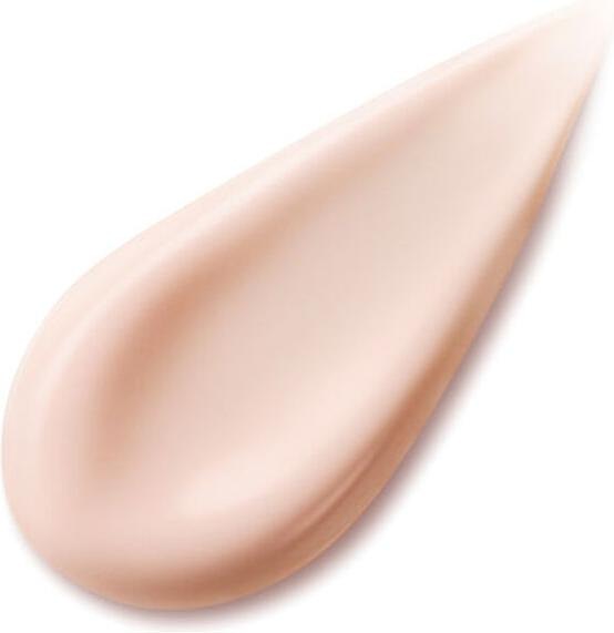 Produktbild Shiseido Essential Energy - Eye Definer (Crème, 15 ml)